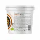 CS468-Organic-Barley-Miso-1kg