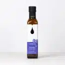 SA191-Organic-Flax-Oil-250ml-800936_800x