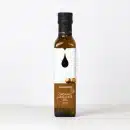 SA165-Organic-Hazelnut-Oil-250ml-676962_800x