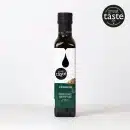 SA201-Organic-Hemp-Oil-250ml-785583_800x