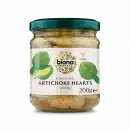 6547BIONAArtichokeHearts200g-001_1100x