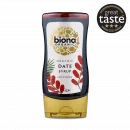 13088BIONADateSyrup350g-001GTA_1100x