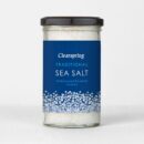 havsalt