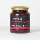 RedKidney