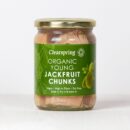 CS666-Organic-Young-Jackfruit-Chunks-747973_2000x