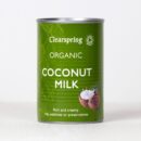 CS663-Organic-Coconut-Milk-400ml-761478_2000x