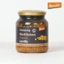 BK107-Bio-Kitchen-Organic-Demeter-Lentils-LOGO-795040_2000x