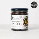 CS445-Organic-Japanese-Brown-Rice-Miso-Paste-Unpasteurised-150g-1-175585_2000x