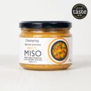 MIS0503.270A-Organic-Japanese-White-Miso-GT21-2Star-214038_2000x