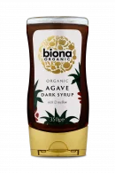 11596BIONAAgaveSyrupDark350g-001_1100x