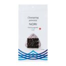 CS540 Japanese Nori – Untoasted
