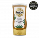 5120_BIONAAgaveSyrupLight350g-001GTA_1100x