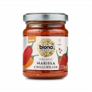 6011_BIONAHarissaChilliRelishDemeter125g-001_1100x