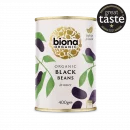 9791_BIONABlackBeans400g-001GTA_1100x