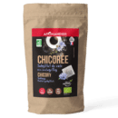 chicoree-torrefiee-75-gr-25-sachets