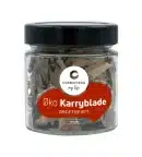 126487-DE_BIO_Curry_Blaetter_ganz_45g