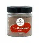 124735_BIO_Koriander_gem_70g