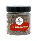 124759_BIO_Kreuzkuemmel_ganz_80g