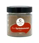 124773_BIO_Kreuzkuemmel_gem_90g