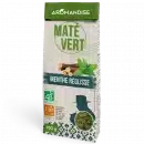 MATE7_produktbillede_mate-vert-sauvage-menthe-reglisse-100gr