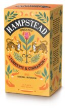 Hampstead_Tea_Turmeric_Cinn