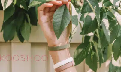Kooshoo