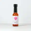 SSN0403.150A-Organic-Japanese-Ume-Su-150ml-v2-183225_2000x