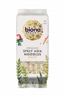 13934BIONASpeltAsiaNoodles250g-001_1100x