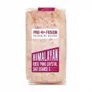 9746PROFUSIONHimalayanSaltCoarse-0011x1_1100x