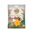 6363 BIONA Tutti Frutti 75g