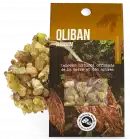 oliban-de-somalie-en-sachet-de-50g