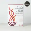 NDL0404.210A-Organic-Japanese-Miso-Ramen-Noodles-with-Miso-Ginger-Soup-GT21-1Star-311455_800x