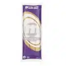 King_Soba_Organic_Millet_Brown_Rice_Noodles_1080x