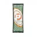 King_Soba_Organic_Pumpkin_Ginger_Rice_Noodles_1080x
