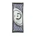 King_Soba_Organic_Black_Rice_Noodles_1080x