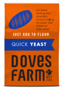 2020_DF_Quick-Yeast_125g_QYEAST16_2020