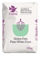 GFRE16-FREEE-Plain-White-Flour-16kg