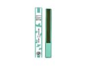 ARO16_encens_aromambiance_the_vert_aromandise