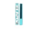 ARO11_encens_aromambiance_aqua_aromandise