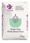 GFWB16-FREEE-White-Bread-Flour-16kg