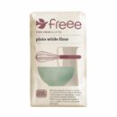 FREEE_PlainFlour1kg