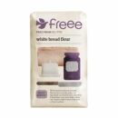 FREEE_WhiteBreadFlour1kg