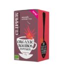 web_3022665_Rooibos