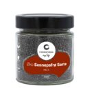 124797_BIO_Senfsamen_schwarz_ganz_130g