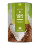 117348-DE_Kokosmilch_400ml