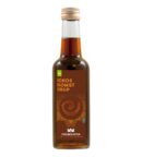 NY136622-DE_kokosblomstsirup_250ml