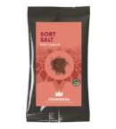 116884-DE_sort salt_Kala Manak