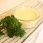 Mayonnaise – vegansk – lavet med silken tofu og olivenolie
