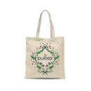 18419_Canvas_Tote_Bag
