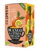 Clipper_Teas_Mango_and_Citrus
